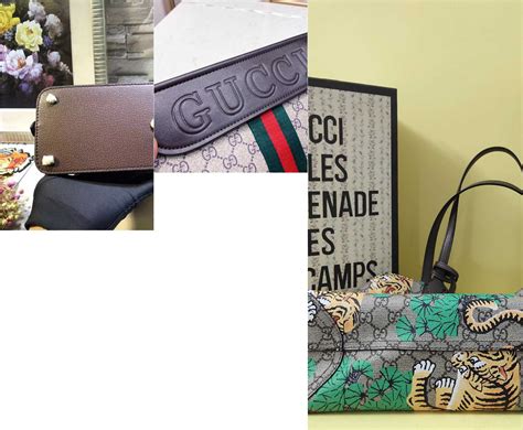 gucci versand|gucci online shop deutschland.